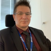 Fabio Gnes