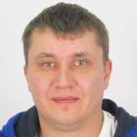 Ivan S.