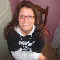 Anna Proos