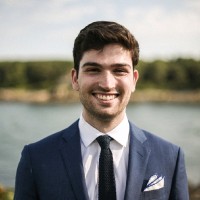 Alexander Caruso