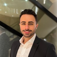 Oğuzhan Balım