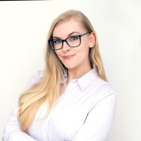 Katarzyna Mejer