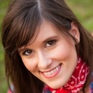 Louise Harper