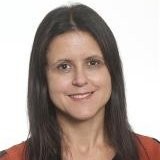 Tina Petroulias