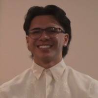 Trent Rabor