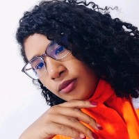 Cibele Pereira