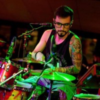 Gui Figueiredo