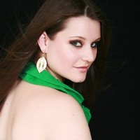 Janaína Gonçalves