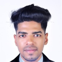 Ashik Tv