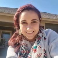 Rebecca Merwin