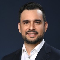 Eric Andres Salazar Molinares