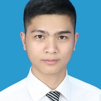 廖伟杰