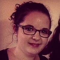 Clemence (Clem) Payet