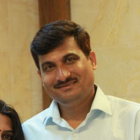 Abhijit Phanse