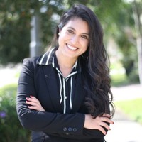Glenda Flores