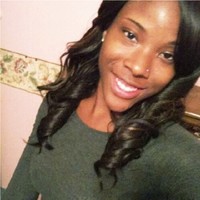 Christal Lawrence