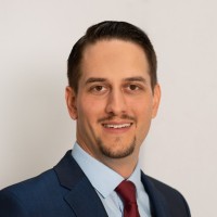 Thomas Neuenschwander