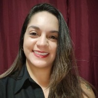 Priscila Gonçalves