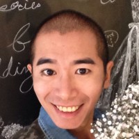 Viya Chen