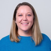Carissa Williams Murray
