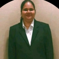 Bhavani Pathapati