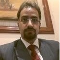 Sumit Sharma