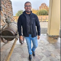 Paulo Roberto Caiza Paneluisa