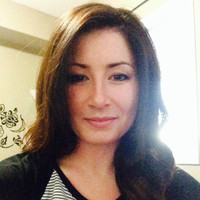 Kara Mckenzie