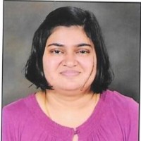 Aradhana Goel