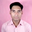 Vicky Patil