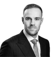 Dominic Clough-Whelan