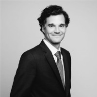 Benoît Luscan