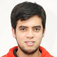 Eduardo Yi