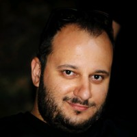Simone Rampichini