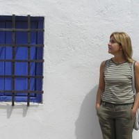 Patricia Fernandez
