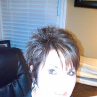 Sharon Boggess