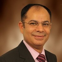 Anuj Batra