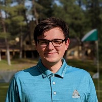 Jacob Weipert