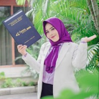 Ayu Nurul Rahmawati