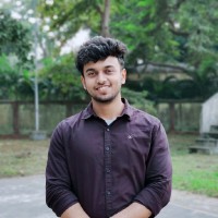 Tamojit Chatterjee
