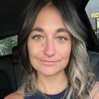 Karlie Pelczar