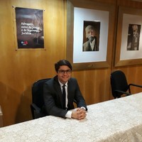 Paulo Roriz