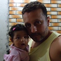 Fernando Gevigier