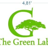 The Green Labs
