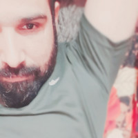 Shahid Baig