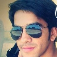 Muhammad Usman