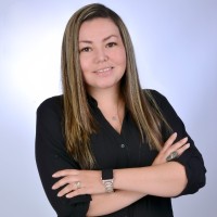 Lina Rojas