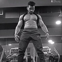 Ravi Singh