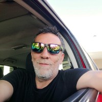 Miguel Enerique Vega Moreno