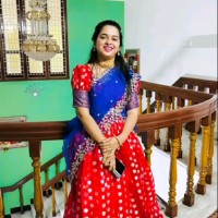 Priyanka Tanniru